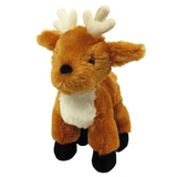 Nature Planet Stuffed Animals