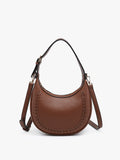 Jen & Co. Bags