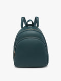 Jen & Co. Bags