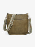Jen & Co. Bags