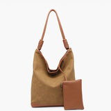 Jen & Co. Bags