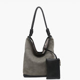 Jen & Co. Bags
