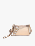 Jen & Co Crossbody/Wristlet
