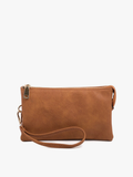 Jen & Co Crossbody/Wristlet