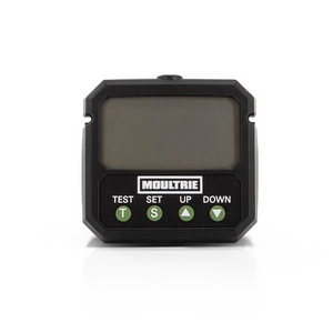 Moultrie Universal Digital Timer IIl