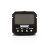 Moultrie Universal Digital Timer IIl