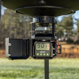 Moultrie Universal Digital Timer IIl