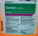Garlon 4 Ultra Herbicide, 2.5gal