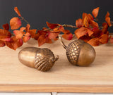 Cabin and Lake Decor