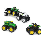 John Deere Toys