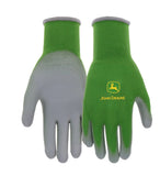 John Deere Toys