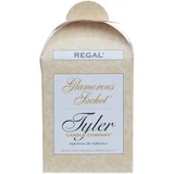Tyler Glamorous Sachet