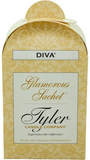 Tyler Glamorous Sachet