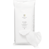Pure Goat Milk Collection