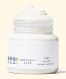 Pure Goat Milk Collection