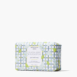 Glacial Mint & Eucalyptus Goat Milk Collection