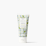 Glacial Mint & Eucalyptus Goat Milk Collection