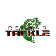 Reload Tackle Lures