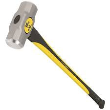Sledge Hammer