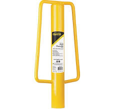 T-Post Driver, Heavy Duty