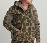 Nomad Cottonwood VX3 Jacket