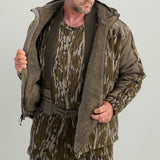 Nomad Cottonwood VX3 Jacket