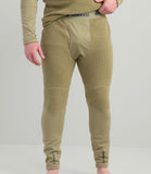 Nomad Cottonwood HD Baselayer