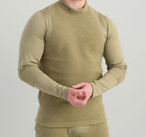 Nomad Cottonwood HD Baselayer