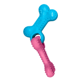 KONG Puppy Chew Sticks