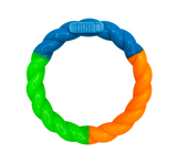 KONG Twistz Ring