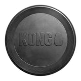 KONG Extreme Toys