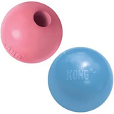 KONG Puppy Chew Sticks