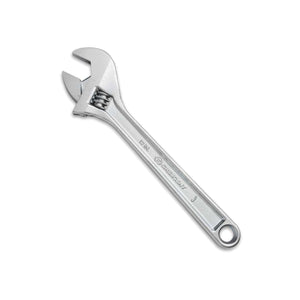 Adjustable Wrench 12”
