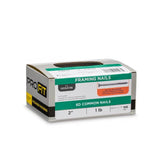 Pro Fit Nails, 1lb