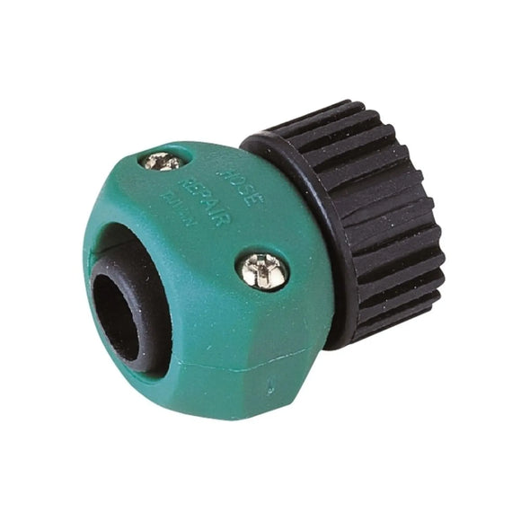 Hose End Repair, Female, Plastic