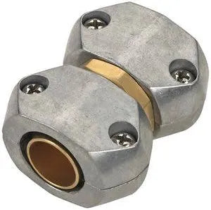 Hose Mender Coupling,  5/8″ & 3/4″