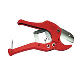 PVC-Pipe Cutter