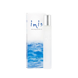Inis - The Energy Of The Sea