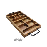 Wood Boards/ Servers/ Bowls