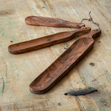 Wood Boards/ Servers/ Bowls