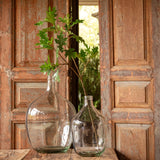 Farmhouse Stems & Planters