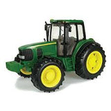 John Deere Toys