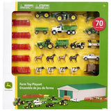 John Deere Toys