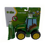 John Deere Toys