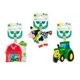 John Deere Toys