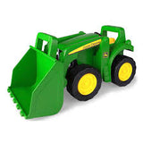 John Deere Toys