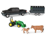 John Deere Toys