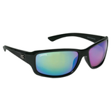 Calcutta Fundy Polarized Sunglasses