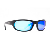 Calcutta Horseshoe Polarized Sunglasses