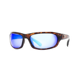 Calcutta Horseshoe Polarized Sunglasses